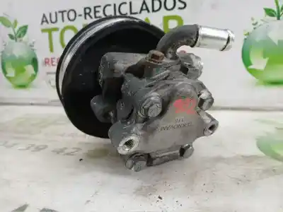 Автозапчастина б/у насос керма для audi q7 (4l) 3.0 v6 24v tdi посилання на oem iam 