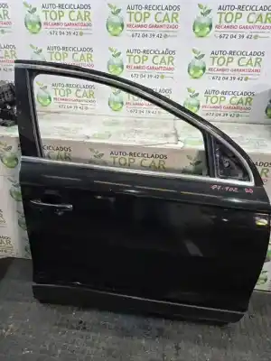 Автозапчасти б/у дверь передняя правая за audi q7 (4l) 3.0 v6 24v tdi ссылки oem iam   