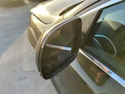 Автозапчасти б/у левое зеркало за audi q7 (4l) 3.0 v6 24v tdi ссылки oem iam   