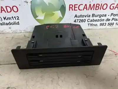 Second-hand car spare part electronic module for porsche boxster (typ 986) básico oem iam references   