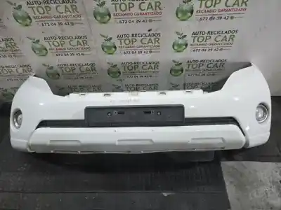 Автозапчасти б/у задний бампер за opel astra j (p10) 1.7 cdti (68) ссылки oem iam   