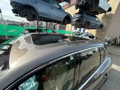Автозапчасти б/у потолок за porsche cayenne (typ 92aa) diesel platinum edition ссылки oem iam 