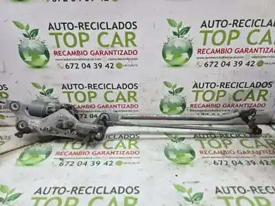 Автозапчасти б/у передняя чистая артикуляция за porsche cayenne (typ 92aa) diesel platinum edition ссылки oem iam 7p0955023