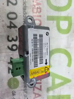 Peça sobressalente para automóvel em segunda mão  por BMW SERIE 7 (E65/E66)  Referências OEM IAM 6929555  