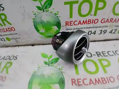 Автозапчастина б/у АЕРАТОР для MERCEDES-BENZ CLASE C (W205) LIM.  Посилання на OEM IAM A2058303900  