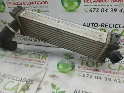 İkinci el araba yedek parçası  için FORD TRANSIT CUSTOM KOMBI  OEM IAM referansları   