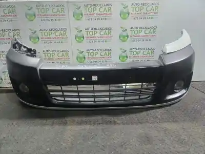 Pezzo di ricambio per auto di seconda mano  per FIAT SCUDO COMBI (272)  Riferimenti OEM IAM   