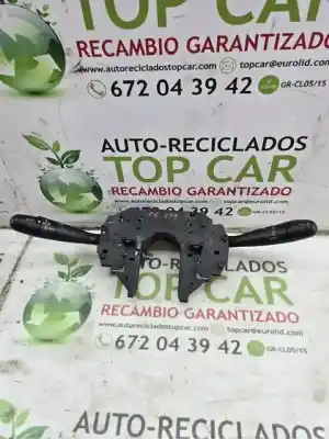 Peça sobressalente para automóvel em segunda mão comandos de alavanca por citroen c5 berlina seduction referências oem iam 96720602x