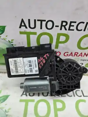 Pezzo di ricambio per auto di seconda mano  per AUDI A8 (4E2)  Riferimenti OEM IAM 4E0910802A  