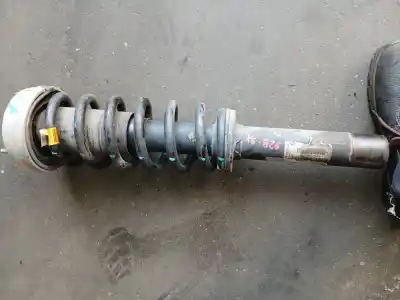 Pezzo di ricambio per auto di seconda mano  per BMW X6 (E71)  Riferimenti OEM IAM 149415-10  