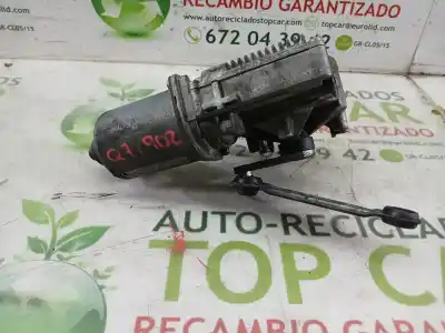 Автозапчастина б/у електронний модуль для audi q7 (4l) 3.0 v6 24v tdi посилання на oem iam 00204349