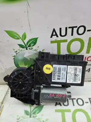 Pezzo di ricambio per auto di seconda mano  per AUDI A8 (4E2)  Riferimenti OEM IAM 4E1910802A  