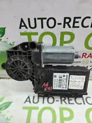 Pezzo di ricambio per auto di seconda mano  per AUDI A8 (4E2)  Riferimenti OEM IAM 105841-204  