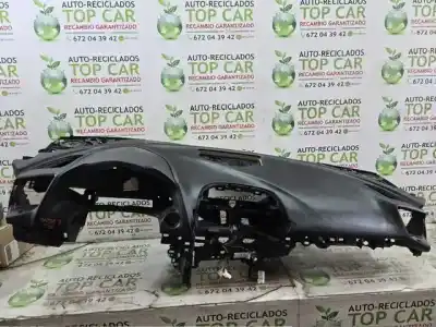 Автозапчасти б/у комплект подушки безопасности за mazda 3 (bm, bn) 1.5 ссылки oem iam   