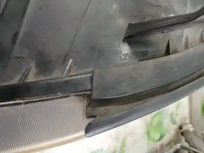 Second-hand car spare part  for SSANGYONG RODIUS  OEM IAM references   