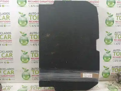 Pezzo di ricambio per auto di seconda mano  per NISSAN JUKE (F15)  Riferimenti OEM IAM X3XE174945X3X  