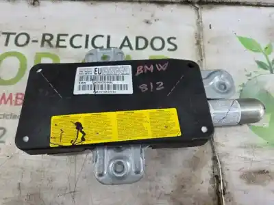 Pezzo di ricambio per auto di seconda mano  per BMW SERIE 3 BERLINA (E46)  Riferimenti OEM IAM 30703722904L  