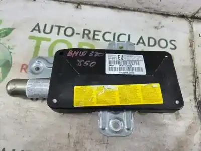 Pezzo di ricambio per auto di seconda mano  per BMW SERIE 3 BERLINA (E46)  Riferimenti OEM IAM 34703723004Z  