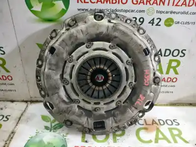 Pezzo di ricambio per auto di seconda mano  per BMW SERIE 3 BERLINA (E46)  Riferimenti OEM IAM   