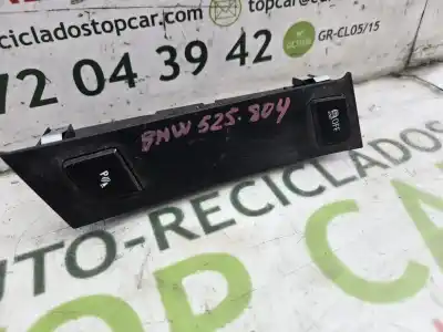 Second-hand car spare part electronic module for bmw serie 5 lim. (f10) 525d oem iam references 919790904