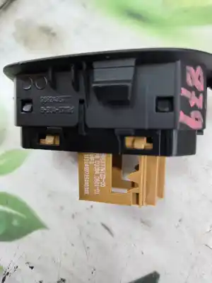 Peça sobressalente para automóvel em segunda mão módulo eletrônico por citroen c5 berlina seduction referências oem iam 9682436777