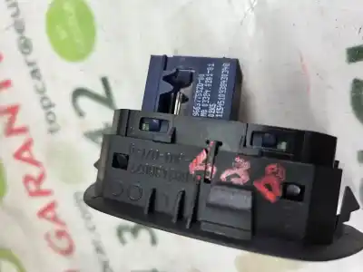 Peça sobressalente para automóvel em segunda mão módulo eletrônico por citroen c5 berlina feel edition referências oem iam 9682436677