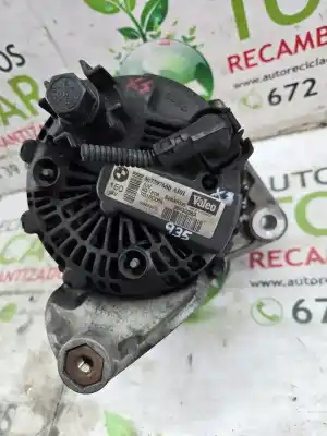 Second-hand car spare part ALTERNATOR for BMW SERIE X3 (E83)  OEM IAM references 7797660  