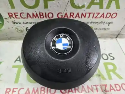 Peça sobressalente para automóvel em segunda mão  por BMW SERIE X3 (E83)  Referências OEM IAM YRET18400170  