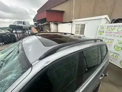 Peça sobressalente para automóvel em segunda mão  por BMW SERIE X3 (E83)  Referências OEM IAM   