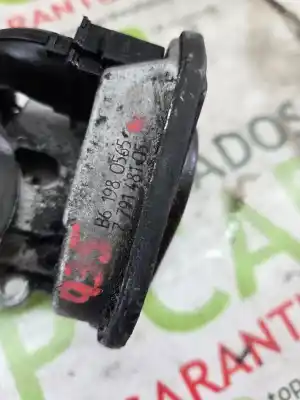 Peça sobressalente para automóvel em segunda mão  por BMW SERIE X3 (E83)  Referências OEM IAM 779148105  