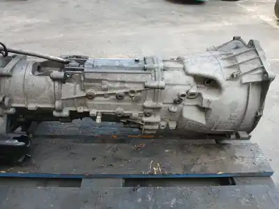 Pezzo di ricambio per auto di seconda mano riduttore per bmw serie x3 (e83) 2.0d riferimenti oem iam   5403