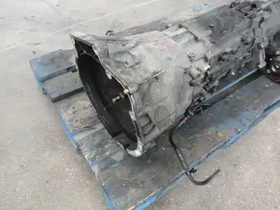 Pezzo di ricambio per auto di seconda mano riduttore per bmw serie x3 (e83) 2.0d riferimenti oem iam   5403