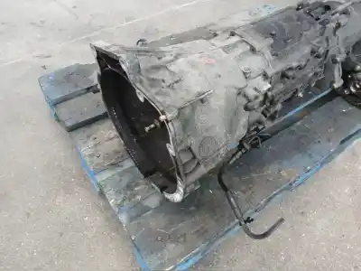 Pezzo di ricambio per auto di seconda mano riduttore per bmw serie x3 (e83) 2.0d riferimenti oem iam   5403
