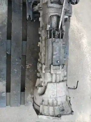 Pezzo di ricambio per auto di seconda mano riduttore per bmw serie x3 (e83) 2.0d riferimenti oem iam   5403