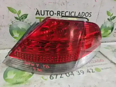 Pièce détachée automobile d'occasion  pour BMW SERIE 7 (E65/E66)  Références OEM IAM 6937236  