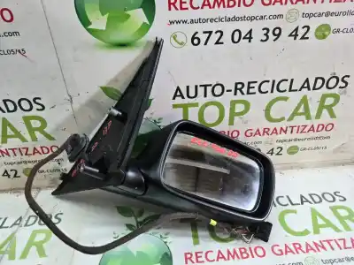 Second-hand car spare part right rearview mirror for bmw serie 7 (e65/e66) 740li 306 cv / 225 kw oem iam references   