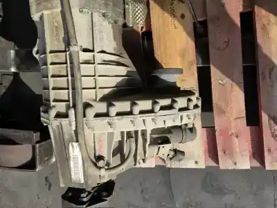 Автозапчасти б/у раздаточная коробка за porsche cayenne (9pa) s 4.5 ссылки oem iam 0ad.341.040.r  