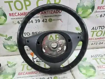 Автозапчастина б/у кермо для PORSCHE CAYENNE (9PA) S 4.5 Посилання на OEM IAM 7L5419091K  