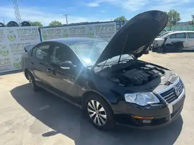 Tweedehands auto-onderdeel rechts achteruitzicht voor volkswagen passat berlina (3c2) advance plus oem iam-referenties 