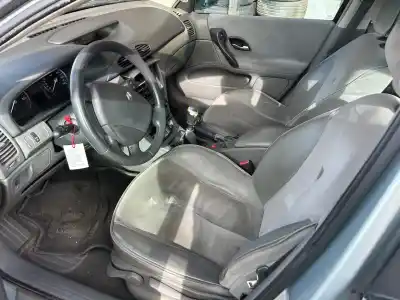 Pièce détachée automobile d'occasion TABLEAU DE BORD pour RENAULT LAGUNA II (BG0/1_)  Références OEM IAM   