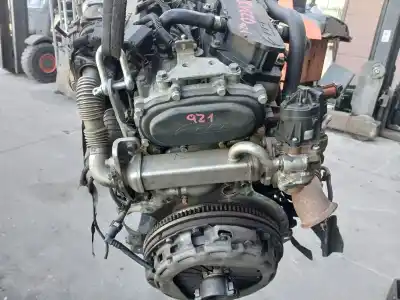 Pièce détachée automobile d'occasion KIT D'EMBRAYAGE pour IVECO DAILY FURGÓN Fg 33 S ... V Batalla 3000 Références OEM IAM   