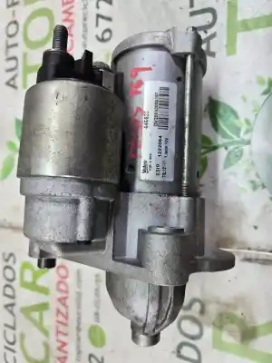 Автозапчастина б/у  для FORD FOCUS C-MAX (CAP)  Посилання на OEM IAM 446522  