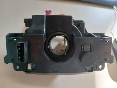 Автозапчасти б/у кольцо подушки безопасности за VOLVO XC90 D5 Executive (7 asientos) (136kW) ссылки OEM IAM 30669744  