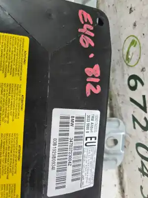 Pezzo di ricambio per auto di seconda mano  per BMW SERIE 3 BERLINA (E46)  Riferimenti OEM IAM 30339880B  