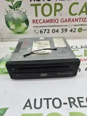Pezzo di ricambio per auto di seconda mano modulo elettronico per bmw x5 (e53) 3.0i riferimenti oem iam a2c53112752