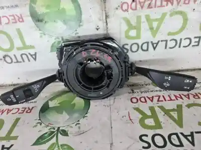 Tweedehands auto-onderdeel elektronische module voor bmw x3 (f25) xdrive 20d oem iam-referenties 9368600