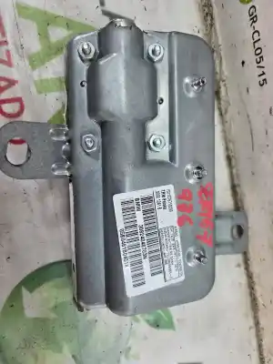 Second-hand car spare part Front Left Side Airbag for BMW SERIE 7 (E65/E66) 740Li 306 CV / 225 KW OEM IAM references 30321241B  