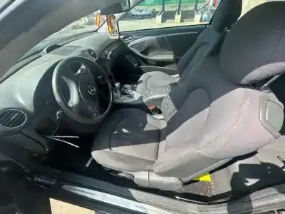 Автозапчастина б/у ПЕРЕДНЯ ЛІВА ПОДУШКА БЕЗОПАСНОСТИ для MERCEDES-BENZ CLASE CLK (W209) COUPE 200 Compressor (209.342) 163 CV / 120 KW Посилання на OEM IAM   