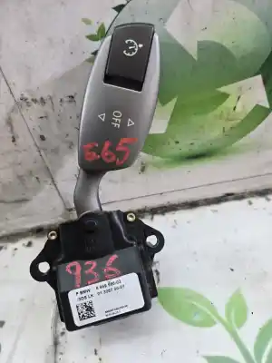 Peça sobressalente para automóvel em segunda mão módulo eletrônico por bmw serie 7 (e65/e66) 740li 306 cv / 225 kw referências oem iam 6959986