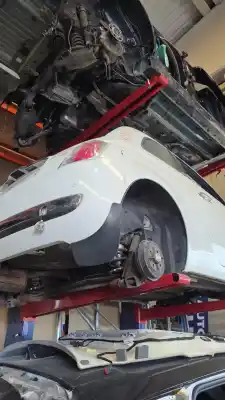 Second-hand car spare part  for FIAT 500 CABRIO (150)  OEM IAM references   